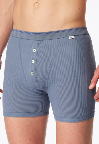 Schiesser herren revival - schiesser,