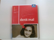 Denkmal - Differenzierende