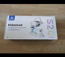 NexiGo Ladestation Oculus