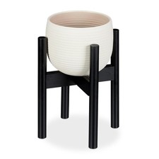 Blumenständer Pflanzenhalter