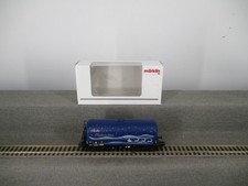 Märklin Spur H0 48417