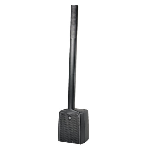 Das audio altea - altea-duo-10a,