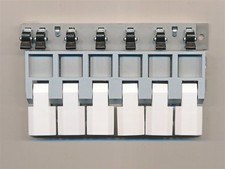 Tillig 08211 - Tastenpult für