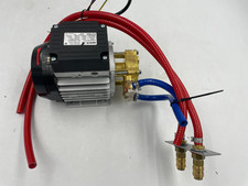 Kleinkreiselpumpe speck 400 - 400, v