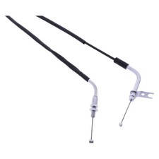 Gaszug Schliesser Bowdenzug