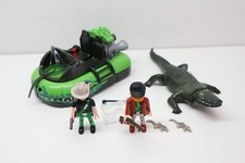 playmobil 4446 setnr