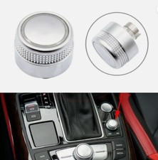 Für Audi A6/A7 (C7 4G)