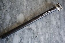 Syncros Hardcore Sattelstütze