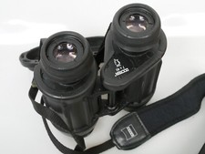 Carl zeiss jena docter 7x40 - zeiss,