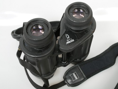 Carl zeiss jena - jena, docter