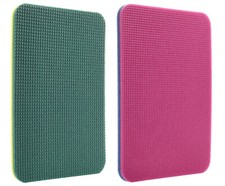 Yate 2x zweifarbiges Kinder