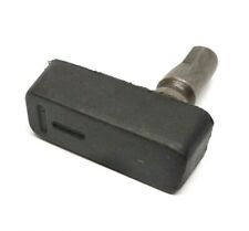 Knebel Griff Umschalter f Bosch GBH 2-20 REA,SE,24 V,PBH 14E,20-RLE, RF,UBH 2/20