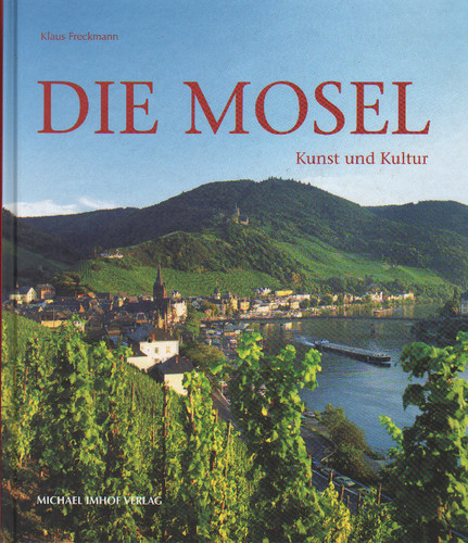 Freckmann die mosel - freckmann:, mosel.