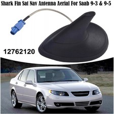 Navi Antenne für Saab 9-3
