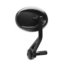 PAAR SPIEGEL FAR ZUGELASSEN