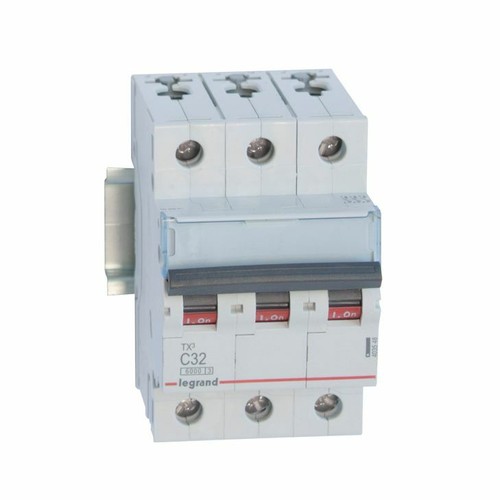 Legrand schalter - legrand, ls-schalter