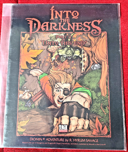 Dungeons dragons - dungeons, &