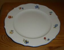 Seltmann Weiden Marie-Luise