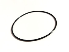 Antriebsriemen Riemen f. ZRK