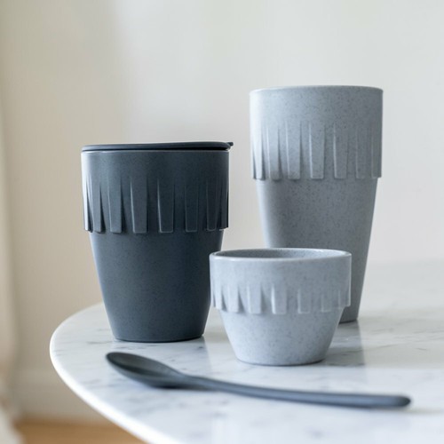 Koziol geschenkset coffee - geschenkset,