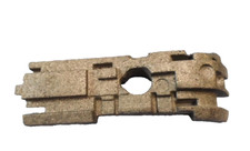 Pralldämpfer   Mercedes E Klasse W210  E200  E230  E240  E280  210 885 01 37