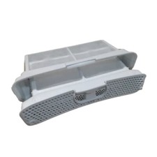 Flusensieb für Siemens