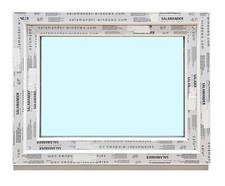 Kunststofffenster fenster - kunststofffenster,