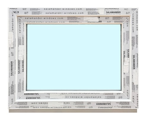 Kunststofffenster fenster - kunststofffenster,