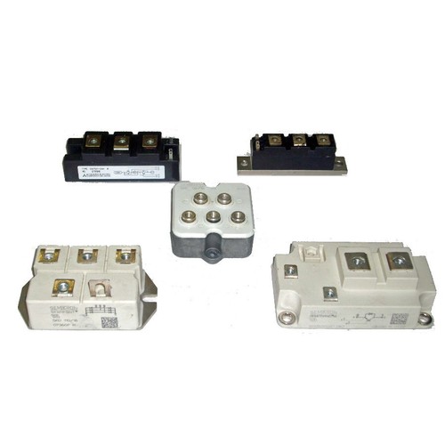 Tt25n16 kof - tt25n16,