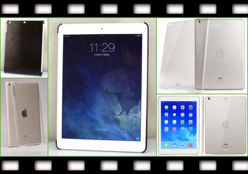 Slim case smart - slim, cover