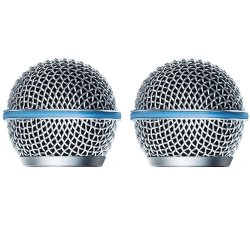 Pack rk265g ersatzkorb für - 2-pack,
