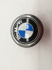 BMW 1 F20 Kofferraumdeckel