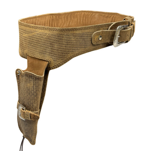 Holstergürtel