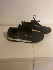 Five Ten Freerider  MTB Schuhe ,Mountainbike,bmx,