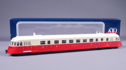 Electrotren 2122 - h0,
