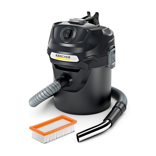 Kärcher 600w - ad,