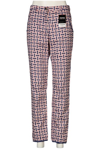Blutsgeschwister stoffhose - blutsgeschwister,