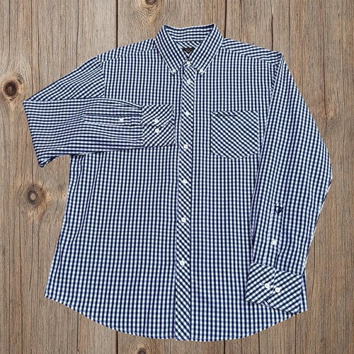 Ben sherman signature - signature, hemd