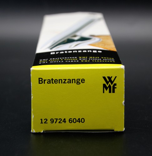 Wmf bratenzange bistro - wmf,