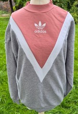 schicker Adidas Herren