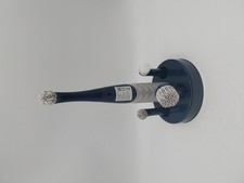 Beldray LA030100FEU7 Tiefreinigungs-Bürste Turbo Brush - Elektrische Badezimmer 