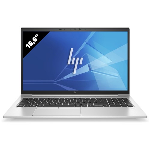 Elitebook 855 notebook - 855, g8