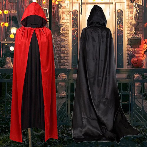 Halloween vampir umhang - halloween,