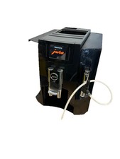 Jura E80 Kaffeevollautomat