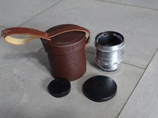 PRIMOPLAN 1,9/75mm V