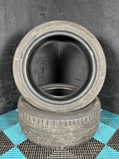 2x Sommerreifen Hankook Ventus S1 Evo3 225/45 R17 94Y