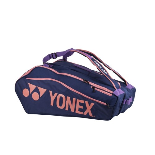 Yonex club line - club,