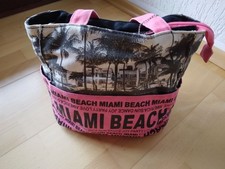 Robin Ruth Tasche Schultasche