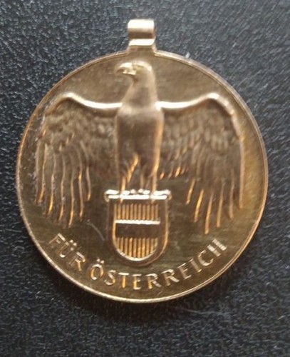 Österreich