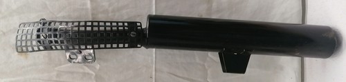 Hercules k125 teile - k125,
